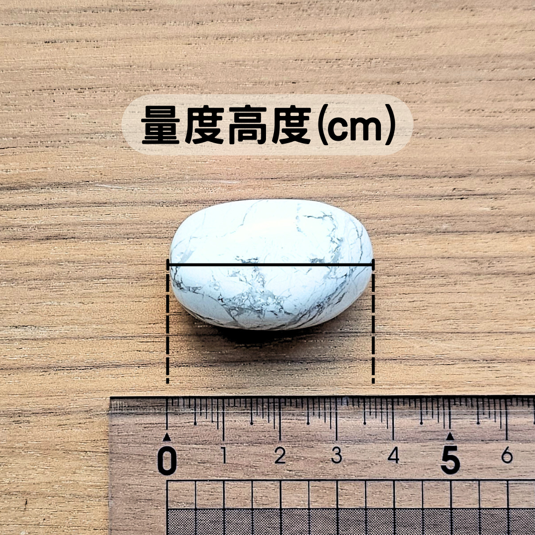 掛頸編織袋(自選顏色)