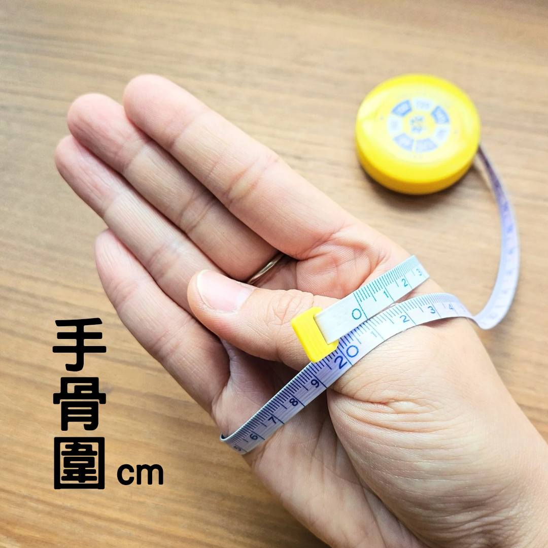 赤馬金龍手繩/護身符(出外/交通平安)