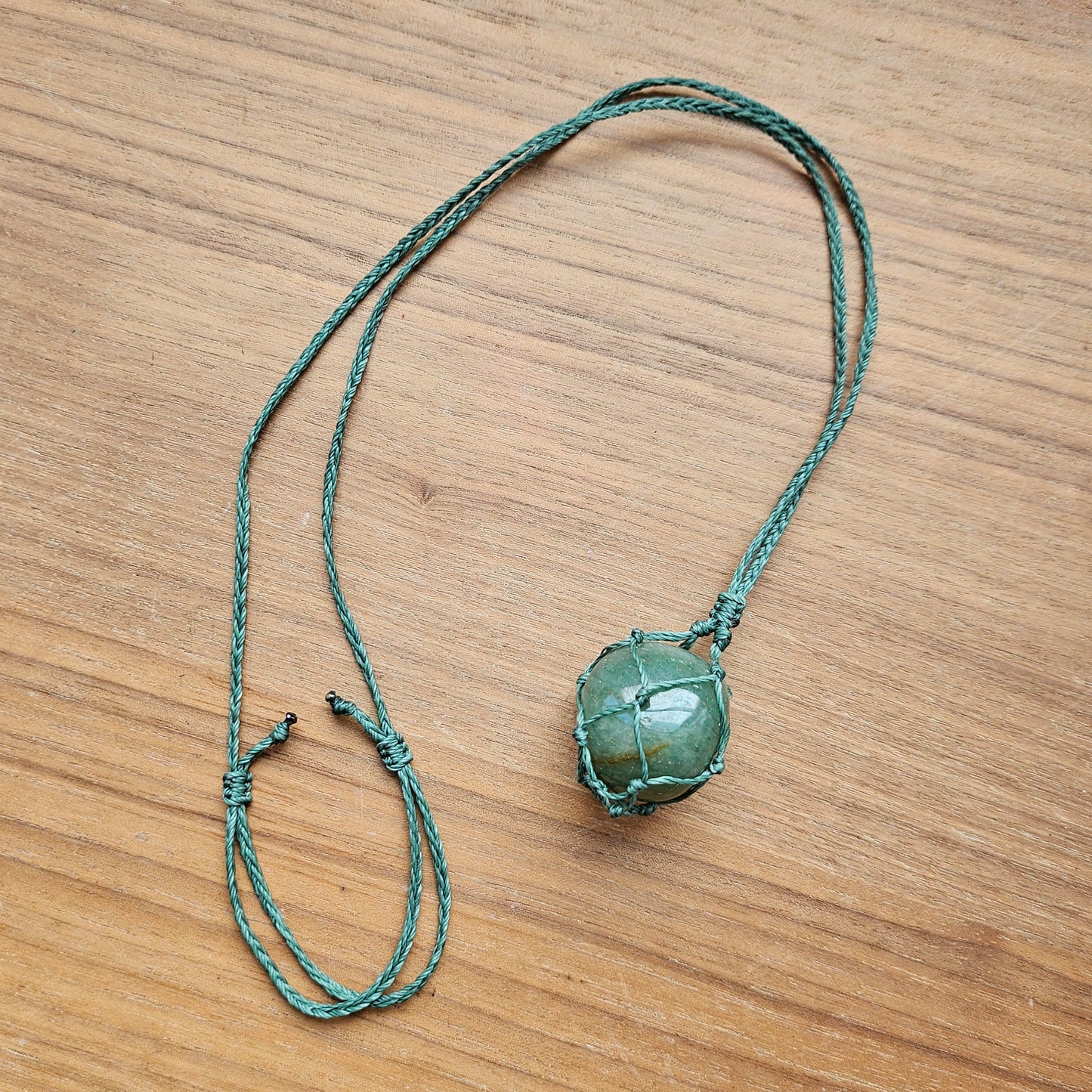 [隨機出貨] 東菱玉 Aventurine（滾石）