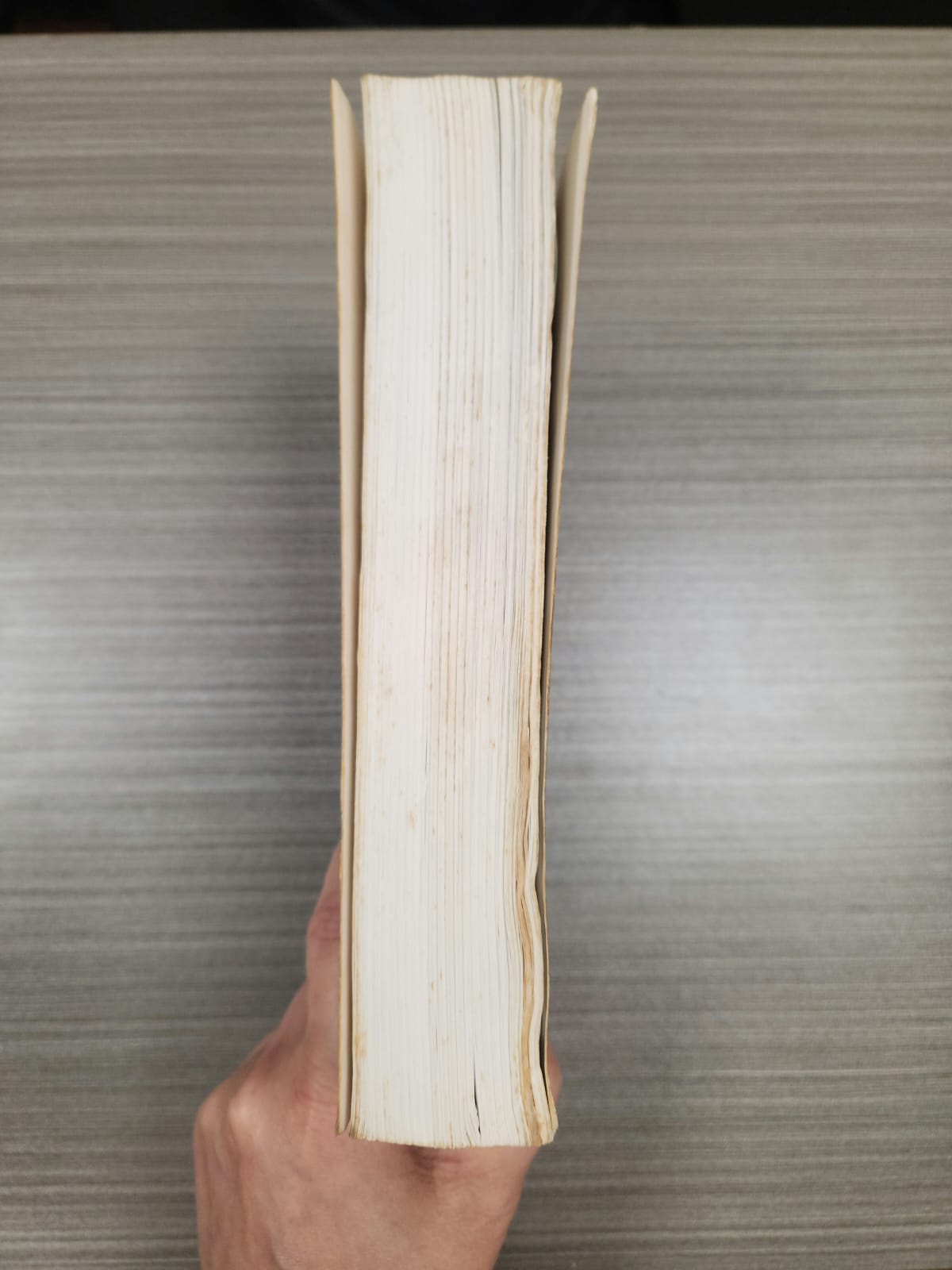 [二手書 - 057] 改造命運心想事成 了凡四訓講記