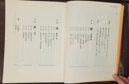 [二手書 - 064] 世界上最快樂的人