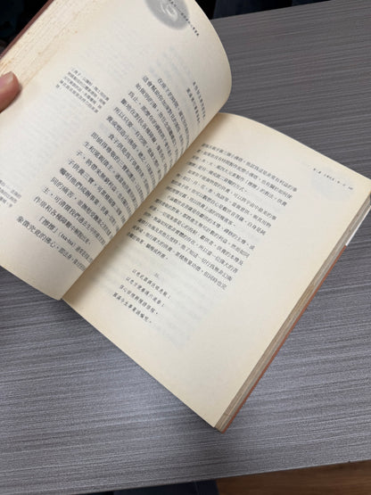 [二手書 - 070] 唵嘛呢唄美吘
