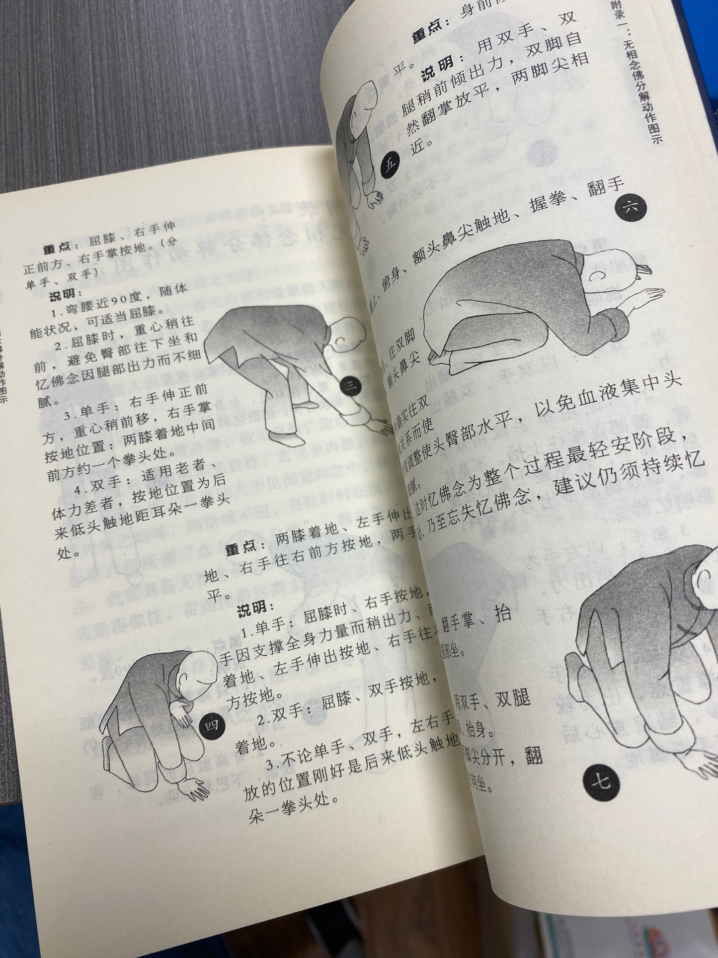 [二手書 - 080] 無相念佛