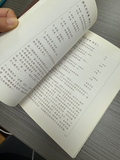 [二手書 - 089] 誠心修習