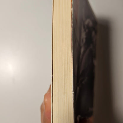 [二手書 - 034] 冥想：認識內在自我，與外在世界和諧共處，獲得真正的滿足