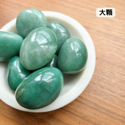 [隨機出貨] 東菱玉 Aventurine（滾石）
